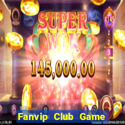 Fanvip Club Game Thẻ Bài Illuminati