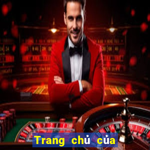 Trang chủ của tám phần giải trí