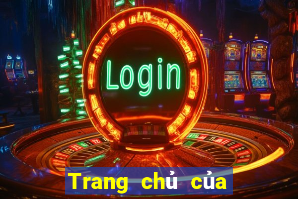 Trang chủ của tám phần giải trí