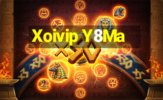 Xoivip Y8Ma