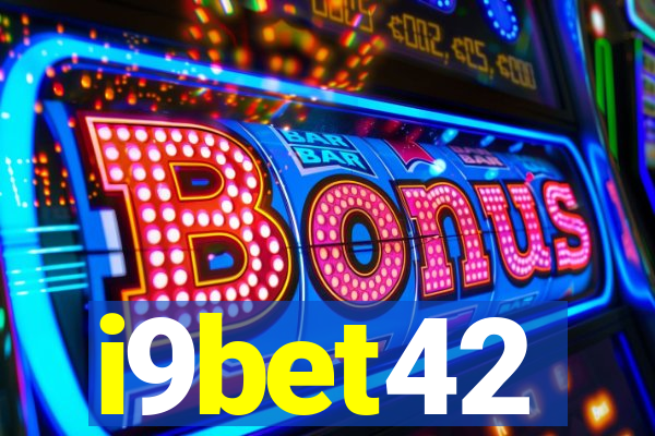 i9bet42