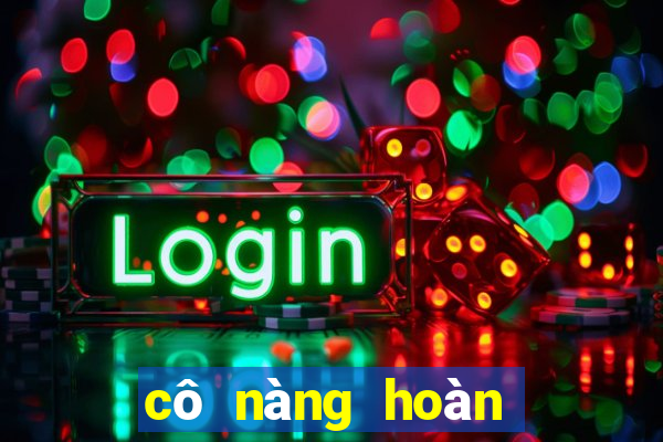 cô nàng hoàn hảo tập 7