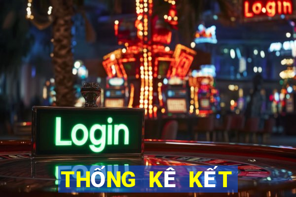 THỐNG KÊ KẾT QUẢ XS Max 3D ngày 12