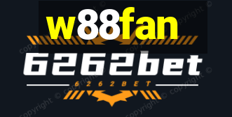 w88fan