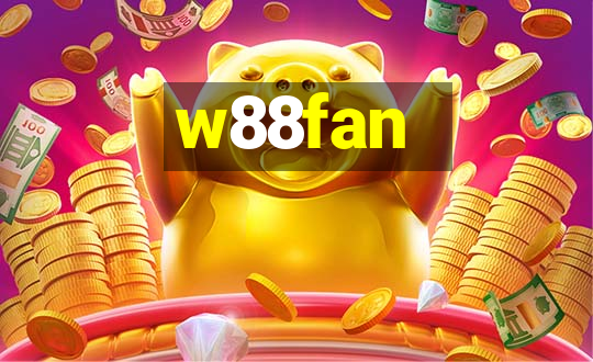 w88fan