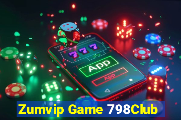 Zumvip Game 798Club