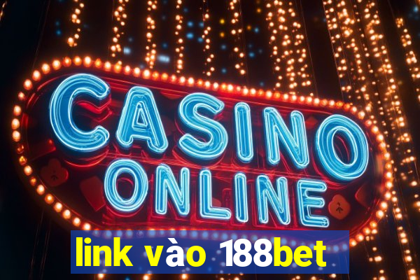 link vao 188bet