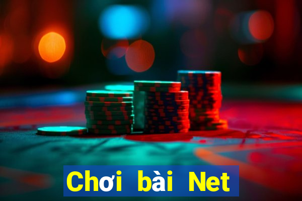 Chơi bài Net Anshun mạt chược