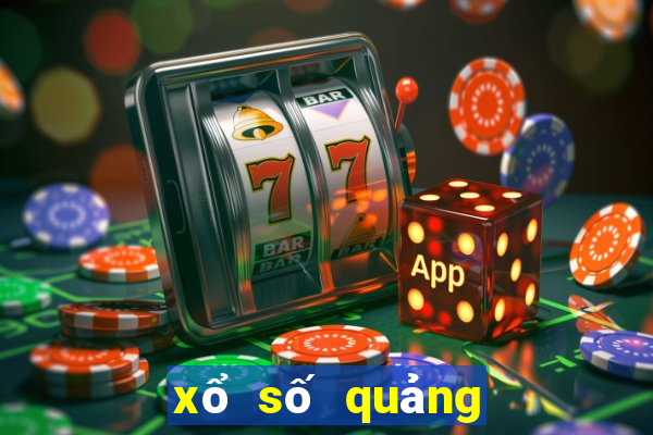 xổ số quảng trị xổ số quảng trị