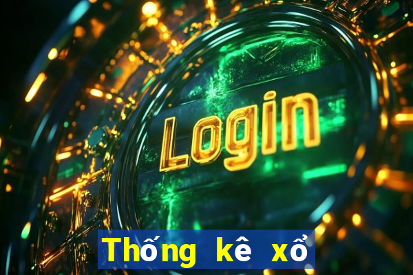 Thống kê xổ số Vĩnh Long hôm nay