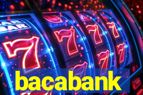 bacabank