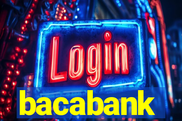 bacabank