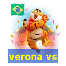 verona vs