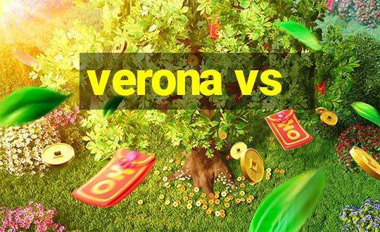 verona vs