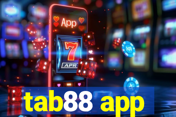 tab88 app