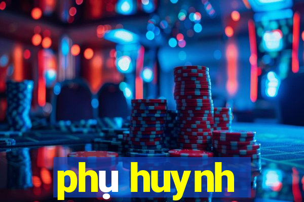 phụ huynh