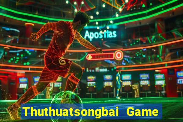 Thuthuatsongbai Game Bài 1 Đổi 1