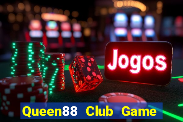 Queen88 Club Game Bài Uno Miễn Phí