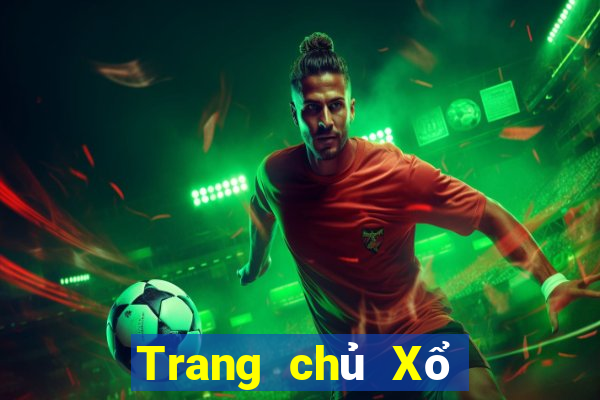 Trang chủ Xổ số tám phương