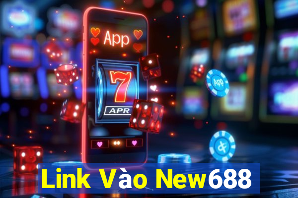 Link Vào New688