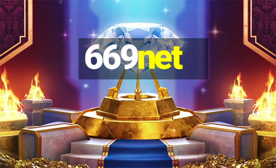 669net