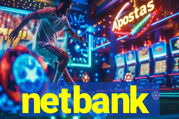 netbank