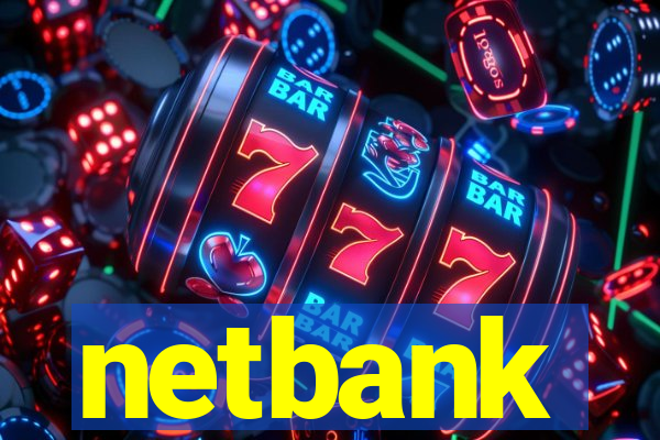 netbank