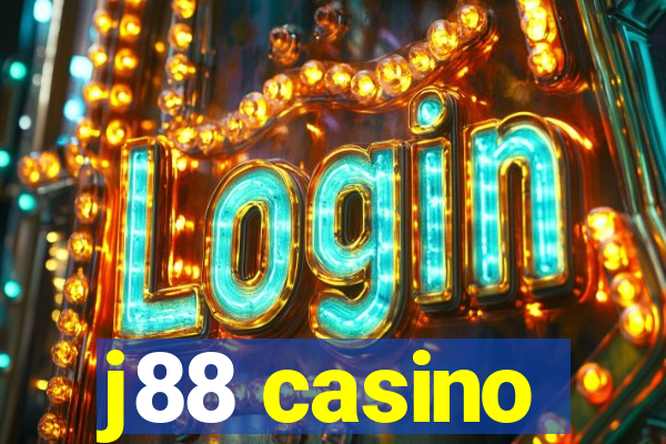 j88 casino