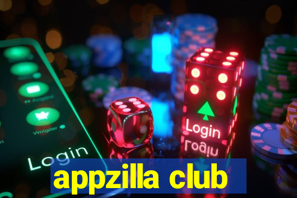 appzilla club