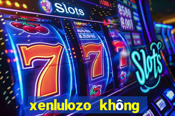 xenlulozo không thuộc loại