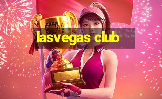 lasvegas club