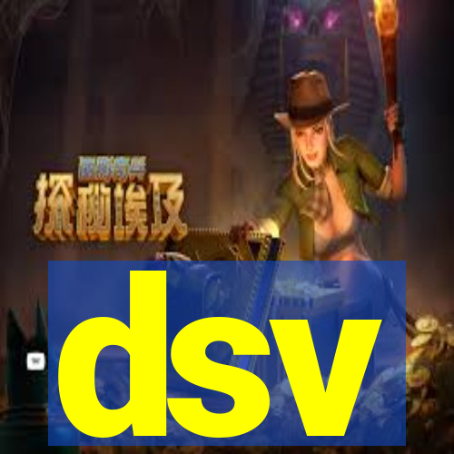 dsv