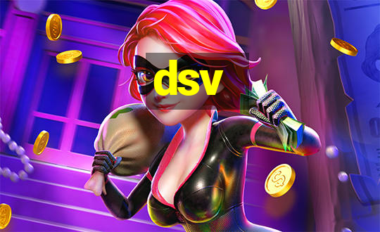 dsv