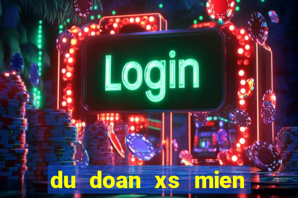 du doan xs mien trung minh ngoc