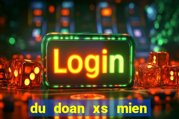 du doan xs mien trung minh ngoc