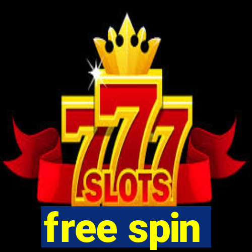 free spin