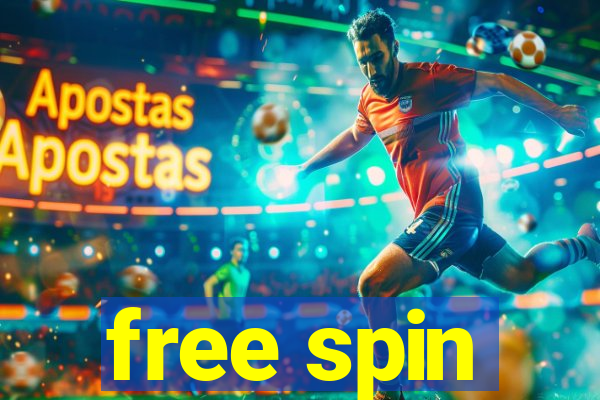 free spin