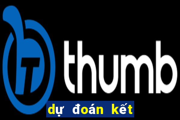 dự đoán kết quả miền nam