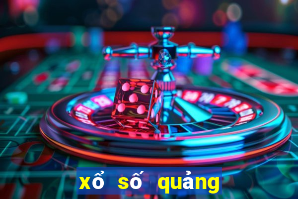 xổ số quảng ngãi ngày 24 tháng 09