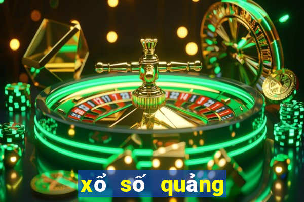 xổ số quảng ngãi ngày 24 tháng 09