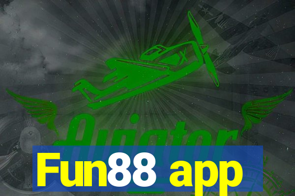 Fun88 app