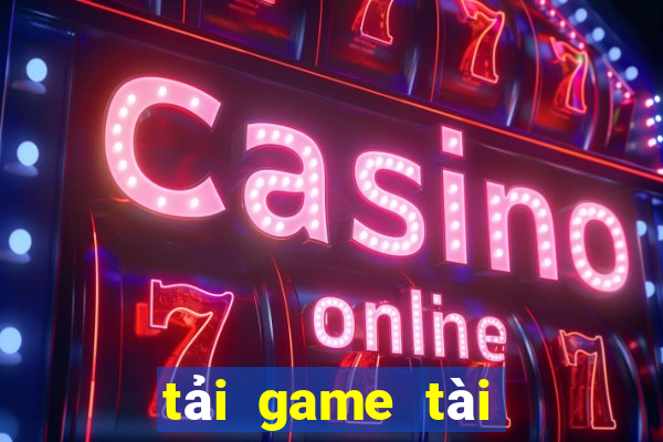 tải game tài xỉu sunwin