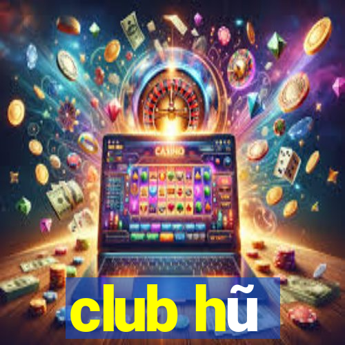 club hũ