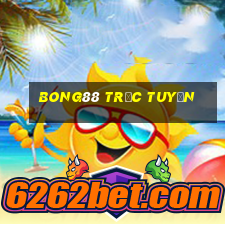 bong88 trực tuyến