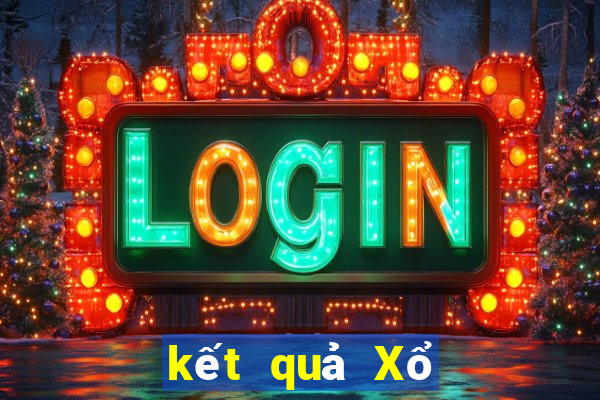 kết quả Xổ Số Quảng Ninh ngày 6