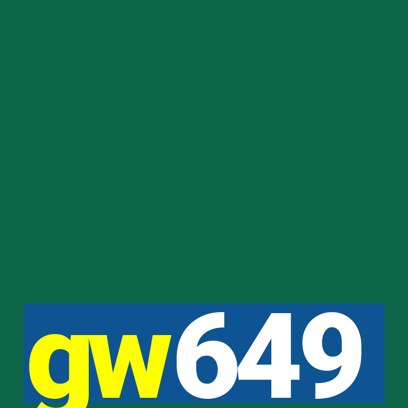 gw649