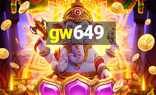 gw649