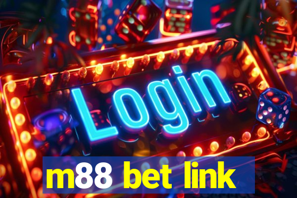 m88 bet link