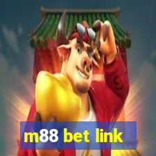 m88 bet link