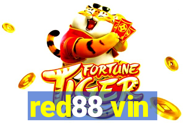 red88 vin